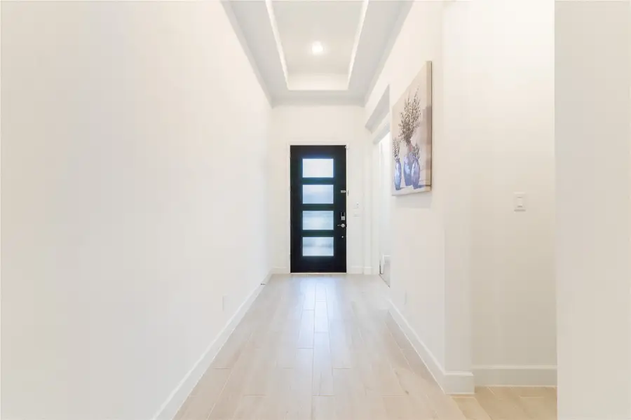 14811 Opossum Branch Court, Cypress, TX 77433 - #3