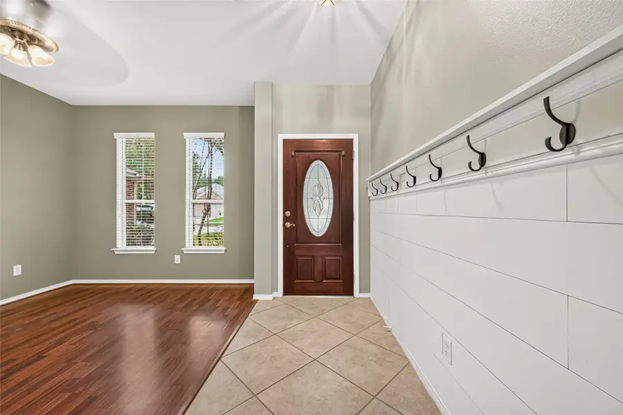 9426 Borden Bluff Lane, Houston, TX 77095 - #3