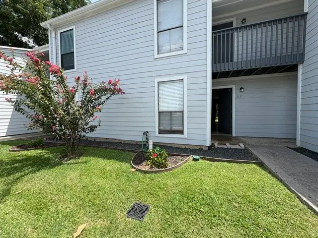13151 Walden Road #117, Montgomery, TX 77356 - #1