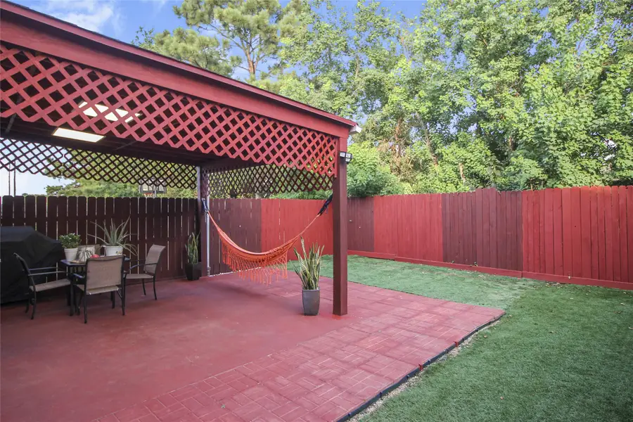 3644 Standing Rock Drive, Spring, TX 77386 - Image #3