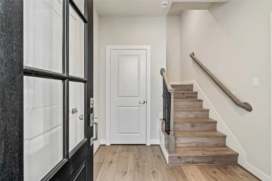 10619 Cascade Ledge Lane, Houston, TX 77025 - #3