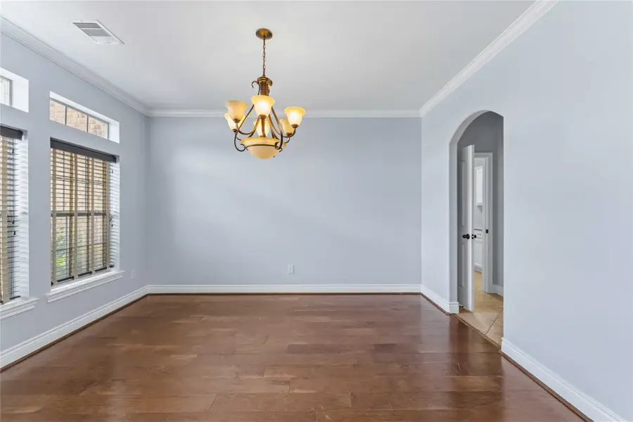 25327 Oak Knot Drive, Spring, TX 77389 - Image #3