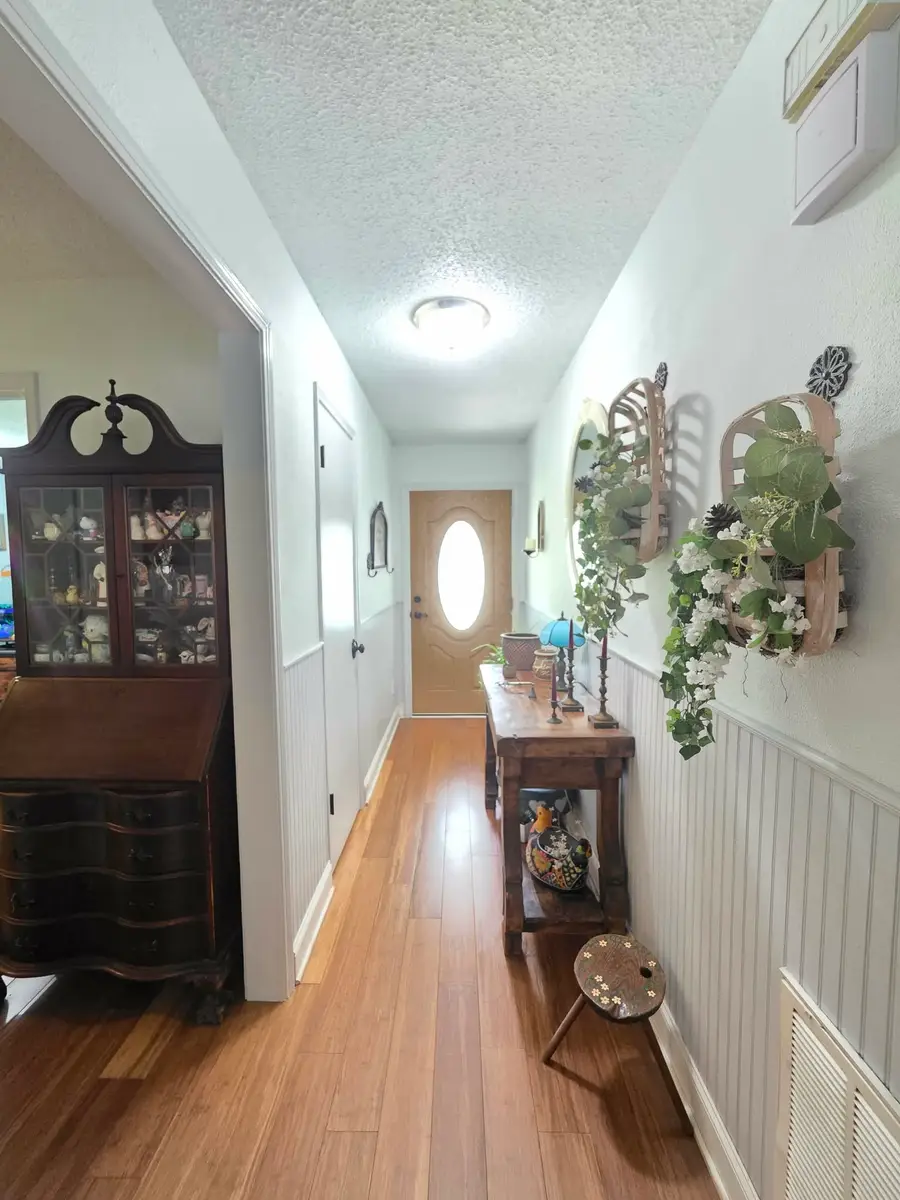 4701 Hiram Brandon Drive, Bay City, TX 77414 - #2