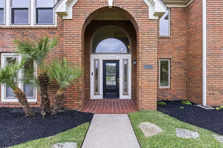 2312 Pebble Beach Drive, League City, TX 77573 - #2