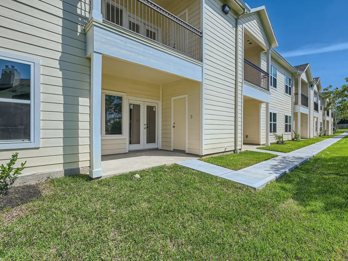 12565 Melville Drive #323, Montgomery, TX 77356 - #1