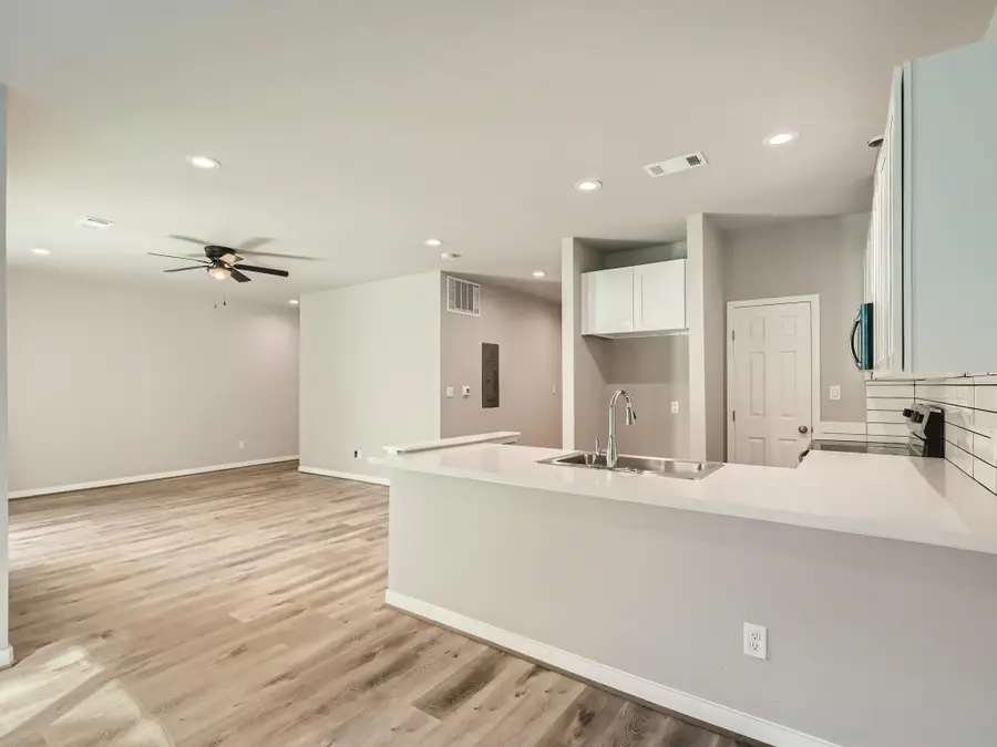 12565 Melville Drive #323, Montgomery, TX 77356 - #3
