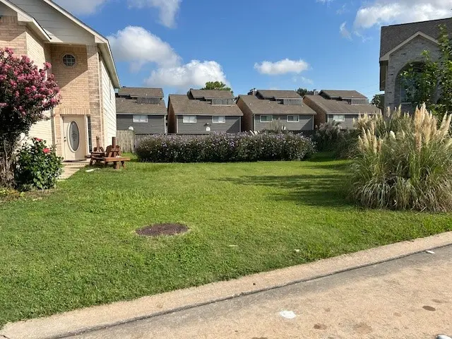 11138 Opatrny Meadows Lane, Houston, TX 77064 - Image #1