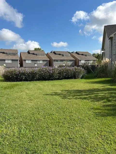 11138 Opatrny Meadows Lane, Houston, TX 77064 - Image #2