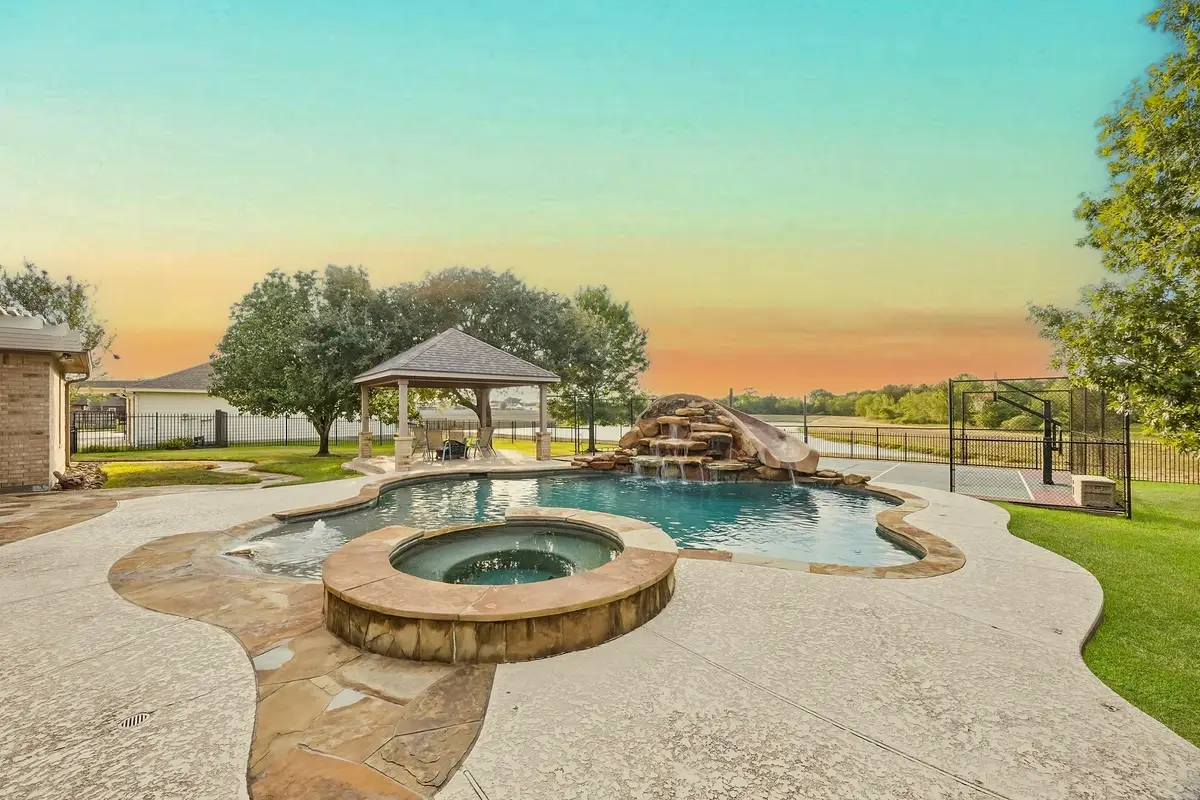21022 W Farwood Terrace, Cypress, TX 77433 - #1