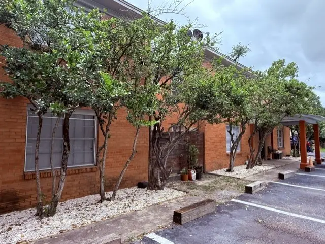 2605 Aldine Westfield Road #8, Houston, TX 77093 - #2