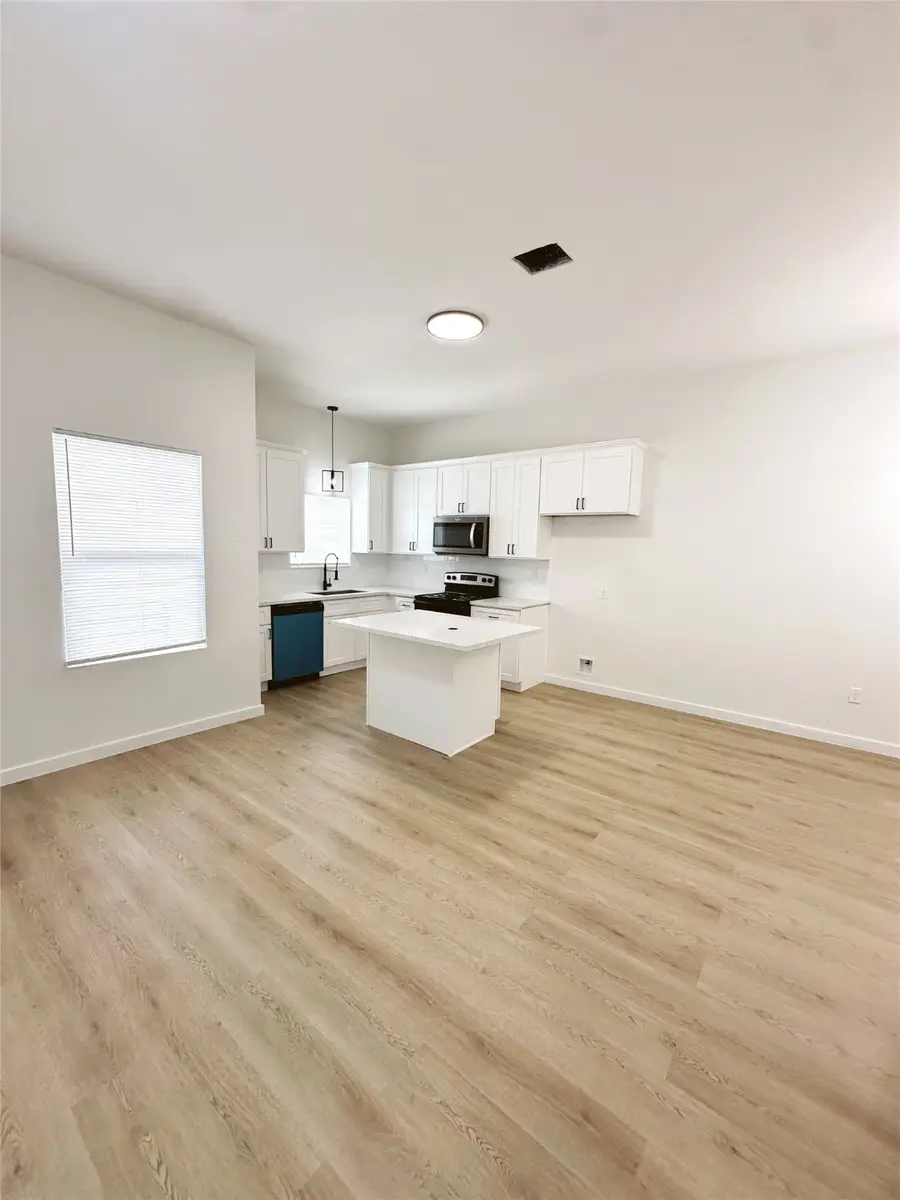 9711 Pelsey Ab Street, Houston, TX 77029 - Image #3