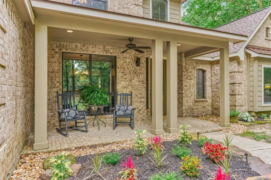 10309 Croger Drive, Magnolia, TX 77354 - #3