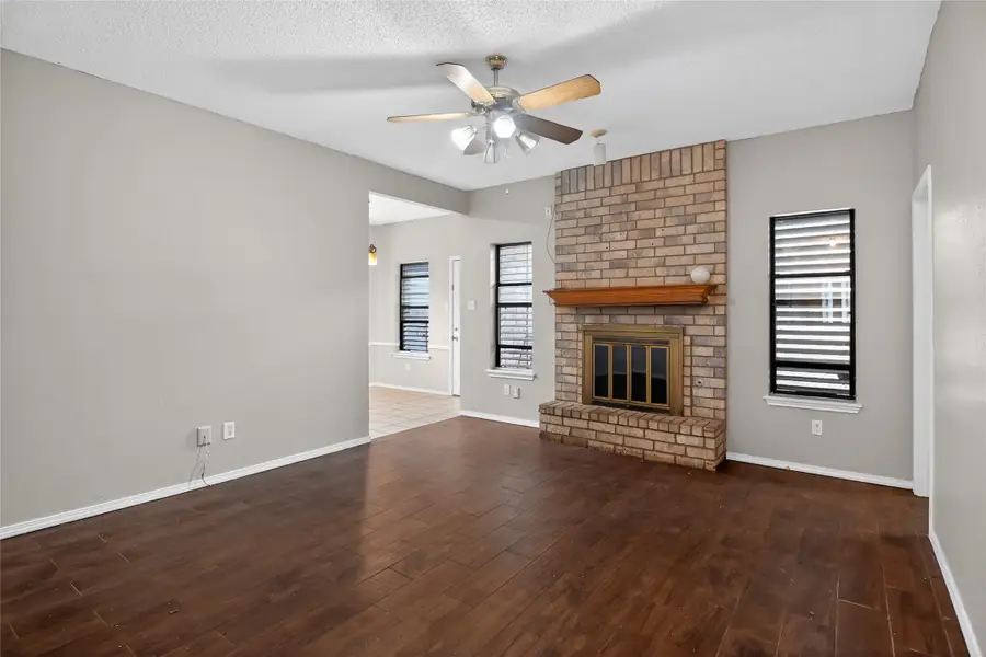 11326 Willowood Creek Drive, Corpus Christi, TX 78410 - #3