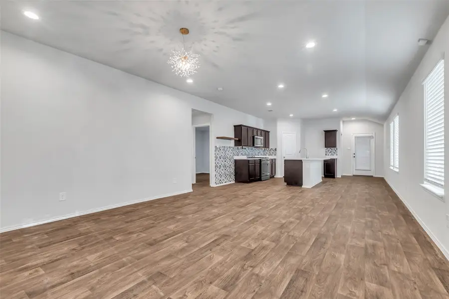 2422 Sheephorn Summit Trail, Spring, TX 77373 - Image #3