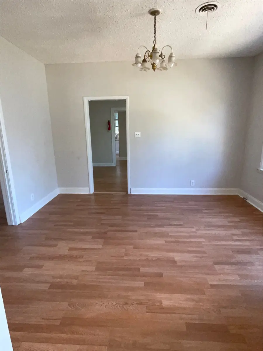 4540 Hartel Street, Beaumont, TX 77705 - #2