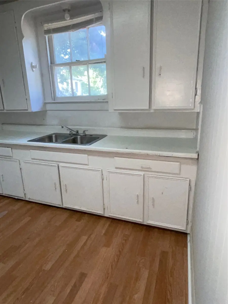 4540 Hartel Street, Beaumont, TX 77705 - #3
