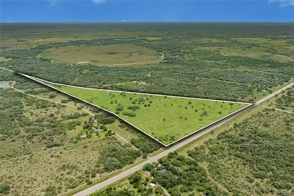 00 Hwy 183, Refugio, TX 78377