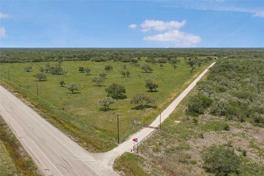 00 Hwy 183, Refugio, TX 78377 - #2