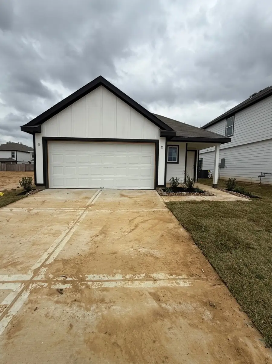 13655 Kit Run, Splendora, TX 77372 - Image #2