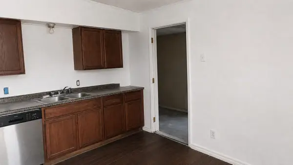11412 Elam Circle, Balch Springs, TX 75180