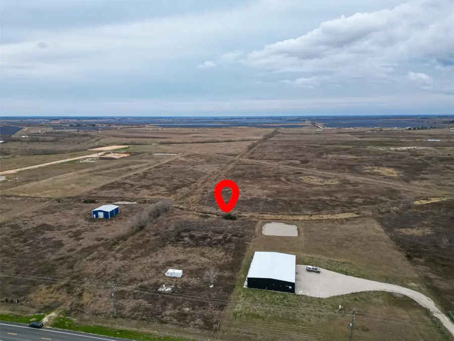 11501 Fm 1994 Rd, Guy, TX 77444 - #3