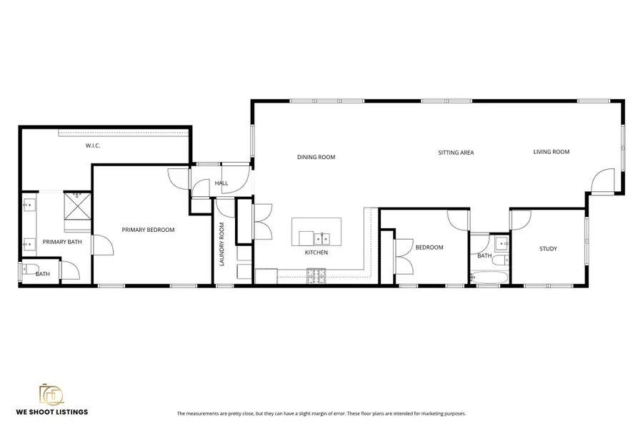 108 Munford Street, Houston, TX 77008 - Image #3