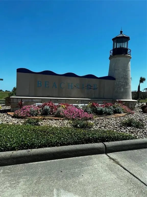 3221 Bay Ridge Drive, Palacios, TX 77465