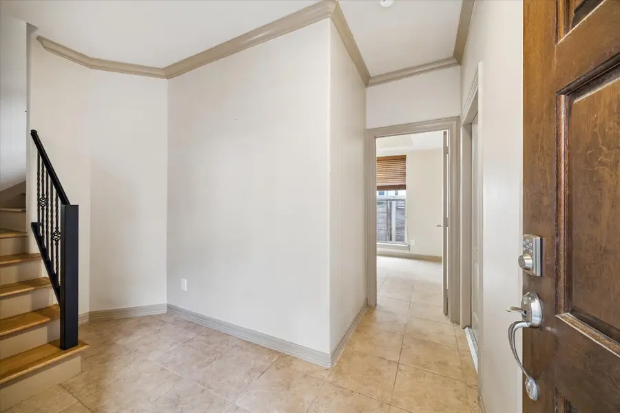 5715 Kiam Street, Houston, TX 77007 - #3