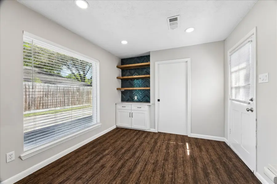 1018 El Dorado Boulevard, Houston, TX 77062 - #2