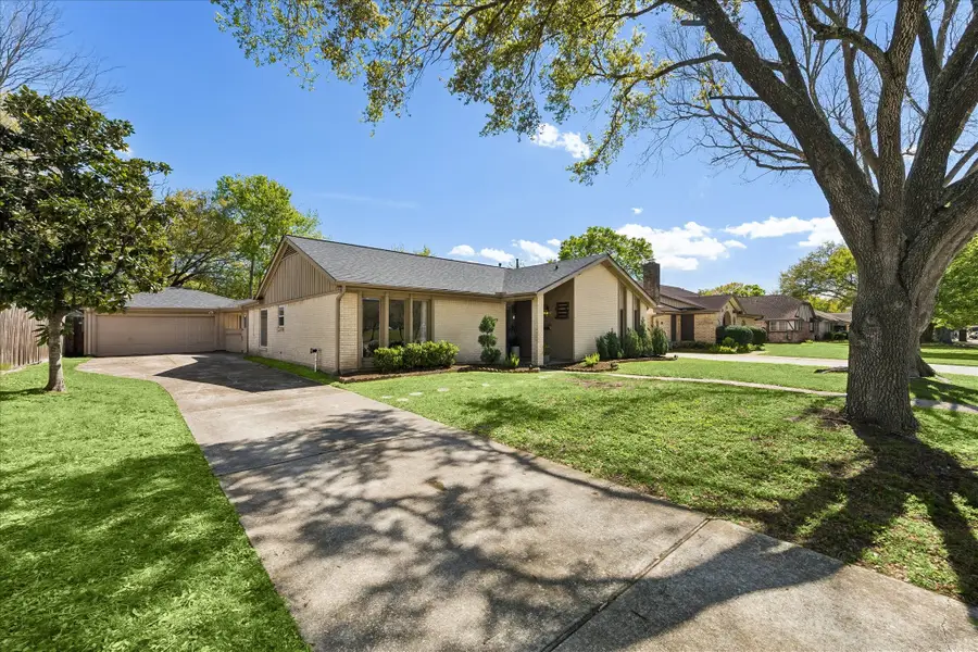 1018 El Dorado Boulevard, Houston, TX 77062 - #3