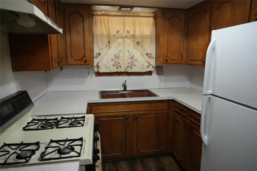 1439 Saddle Rock Drive, Houston, TX 77088 - #2