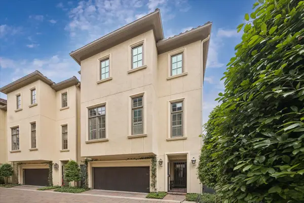 2407 Brazoria Street #A, Houston, TX 77019