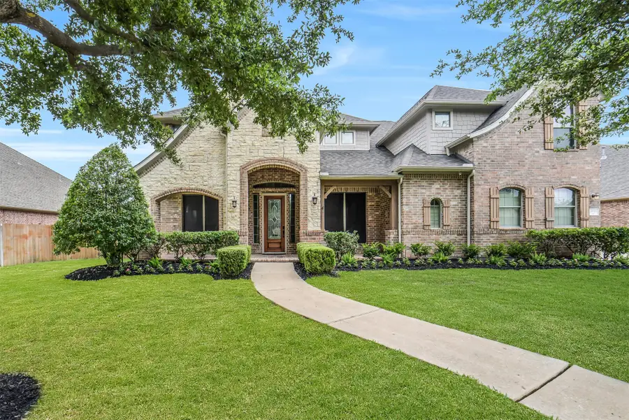 26322 Morning Cypress Lane, Cypress, TX 77433 - #3