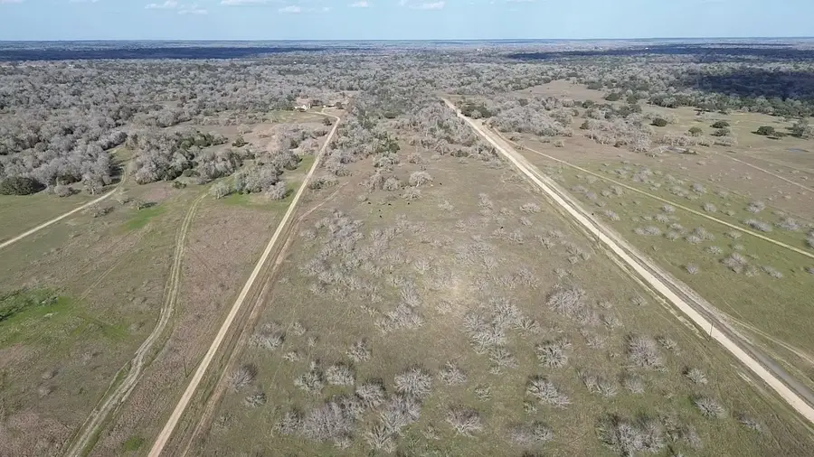 TBD Shaws Bend Rd, Columbus, TX 78934 - Image #3