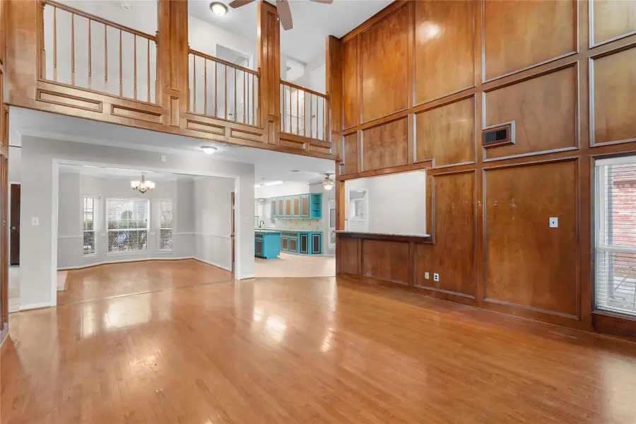 15518 San Milo Drive, Houston, TX 77068 - Image #2