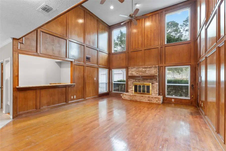 15518 San Milo Drive, Houston, TX 77068 - Image #3