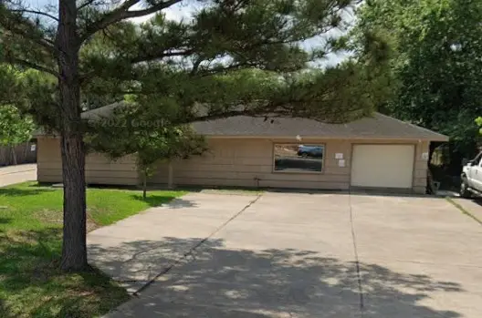 5905 Holly Street, Houston, TX 77074