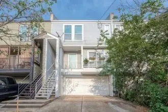 2113 Stanford Street, Houston, TX 77006