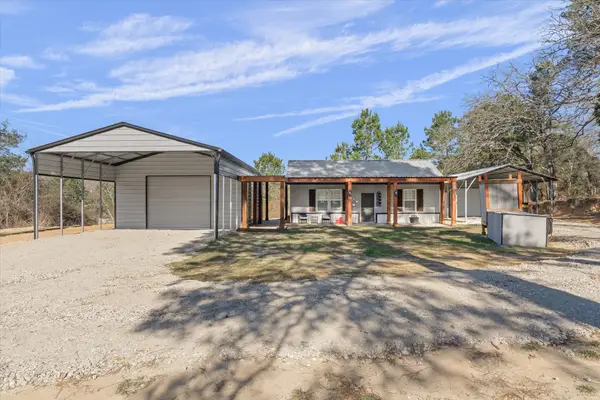 7332 Fm-59, Athens, TX 75751