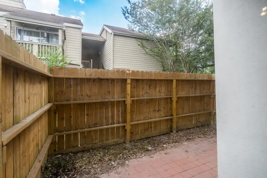 2100 Tanglewilde Street #269, Houston, TX 77063 - #3