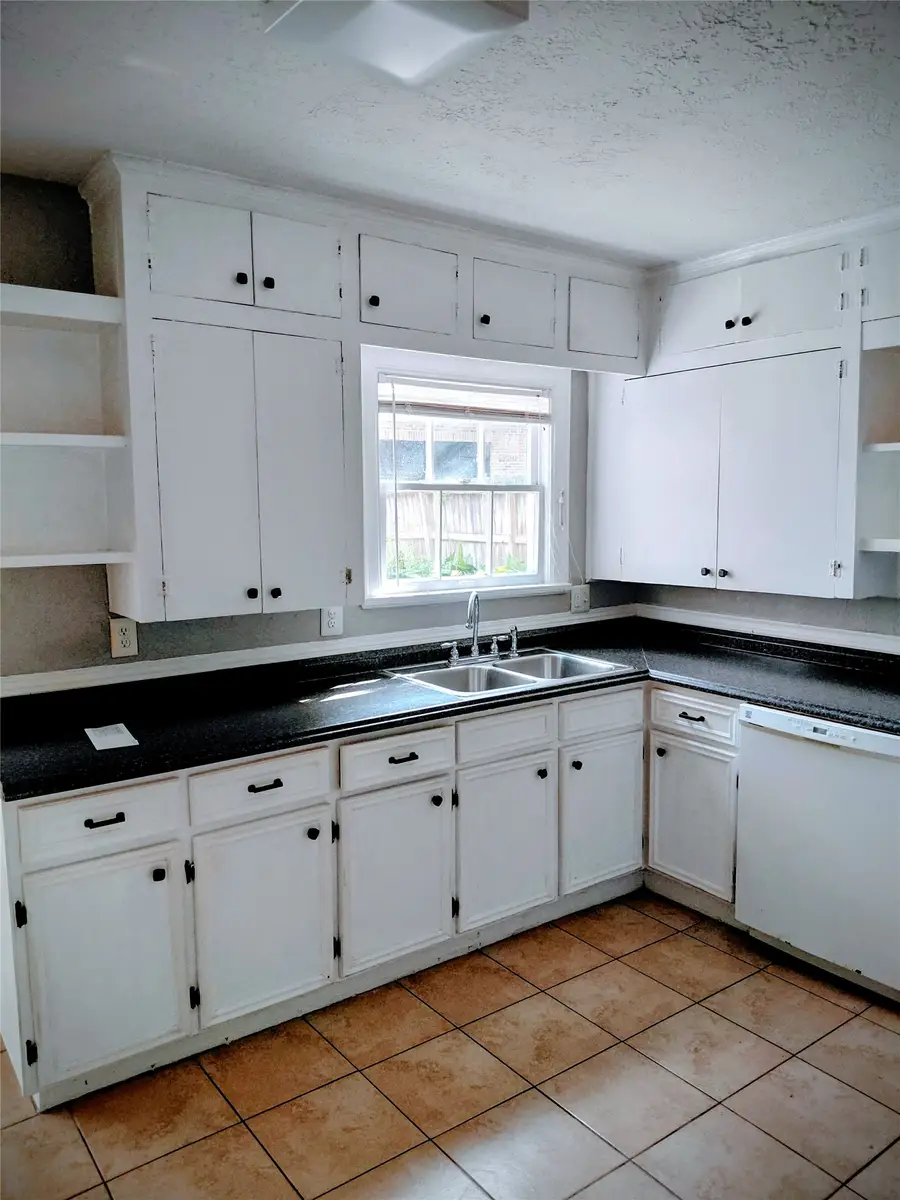 2509 Mcclendon Street, Houston, TX 77030 - #3