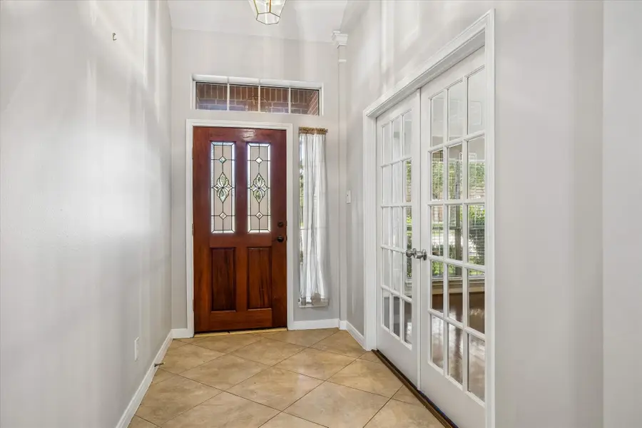 3214 Waters Edge Drive, Manvel, TX 77578 - #2