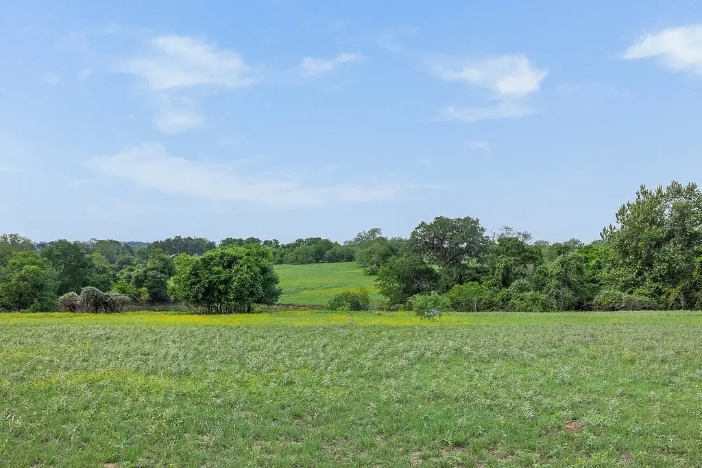 10889 Seydler Road, La Grange, TX 78945 - #1