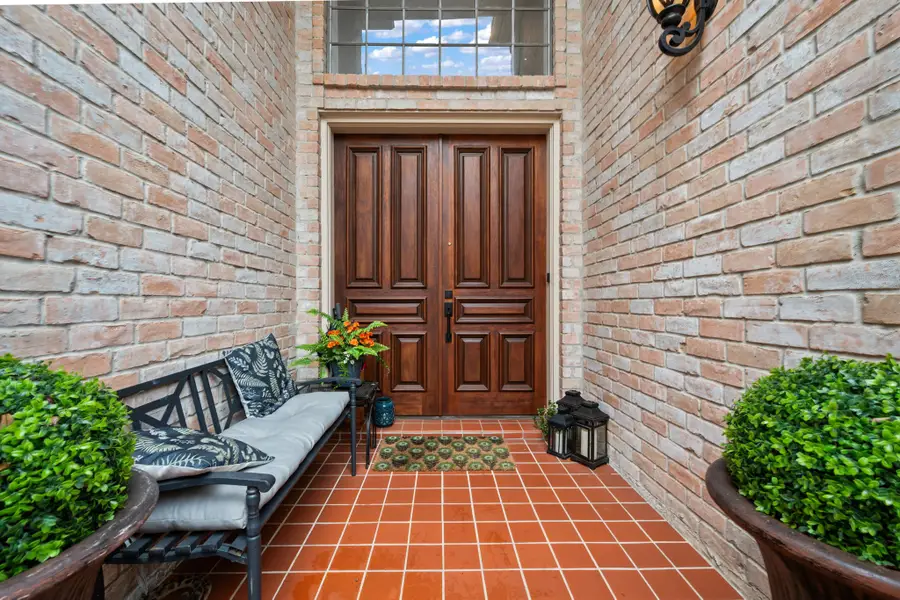 2514 Potomac Drive #B, Houston, TX 77057 - #2