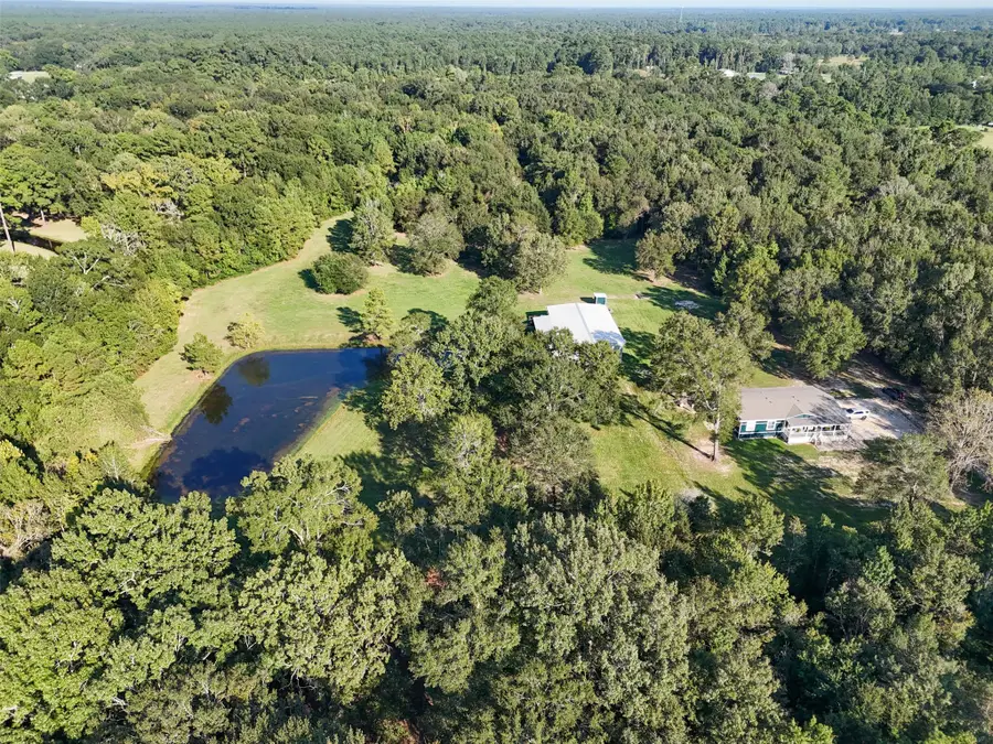 3270 Cr 2285, Cleveland, TX 77327 - #3