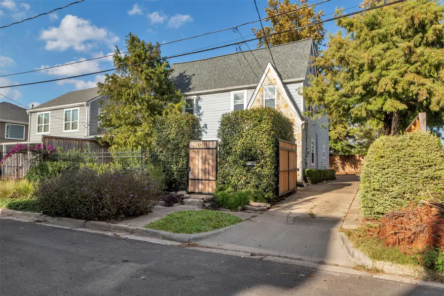 1831 Palm Street, Houston, TX 77004 - Image #3