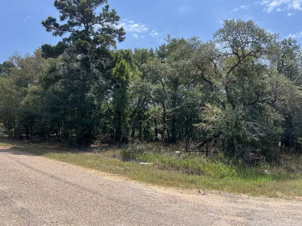 000 West Fourth At Ave E Street, Sheridan, TX 77475