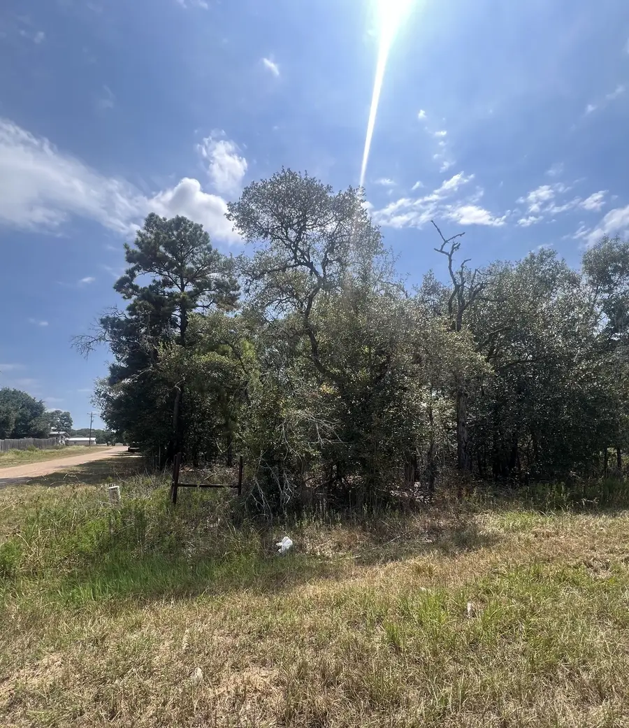 000 West Fourth At Ave E Street, Sheridan, TX 77475 - #3