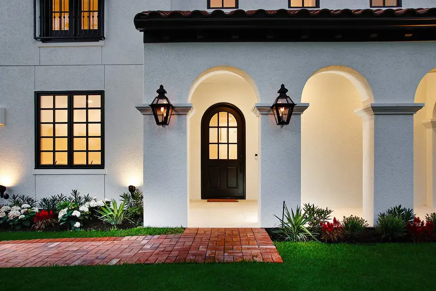 10 Libretto Court, The Woodlands, TX 77382 - #2