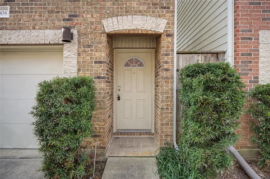 11315 Main Street #1304, Houston, TX 77025 - #3